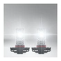 Автолампа Osram світлодіодна (OS 2604CW) - зменшене зображення 4