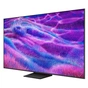 Телевізор Samsung QE100QN80FUXUA - зменшене зображення 8