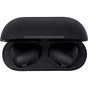 Навушники AURA 3 Black (TWSA3B) - зменшене зображення 3
