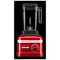 Блендер KitchenAid 5KSB6061EER - зменшене зображення 4