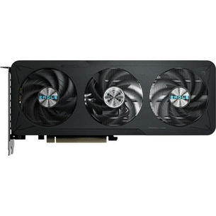 Відеокарта GIGABYTE GeForce RTX5060 8Gb EAGLE MAX OC (GV-N5060EAGLEMAX OC-8GD) изображение 1