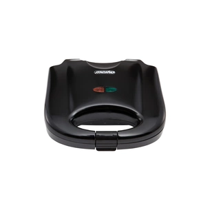 Сендвічниця Mesko MS 3032 зображення 1