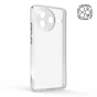 Чохол до мобільного телефона Armorstandart Air Xiaomi Poco F7 Pro Camera cover Clear (ARM80350) - зменшене зображення 2