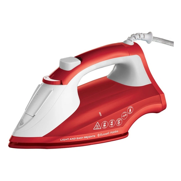 Праска Russell Hobbs 26481-56 - зображення 1