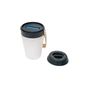 Ліхтар Outwell кемпінговий Lamp Aurelia L (651334) (932207) - зменшене зображення 4