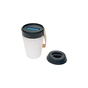 Фонарь Outwell кемпінговий Lamp Aurelia L (651334) (932207) - уменьшенное изображение 4