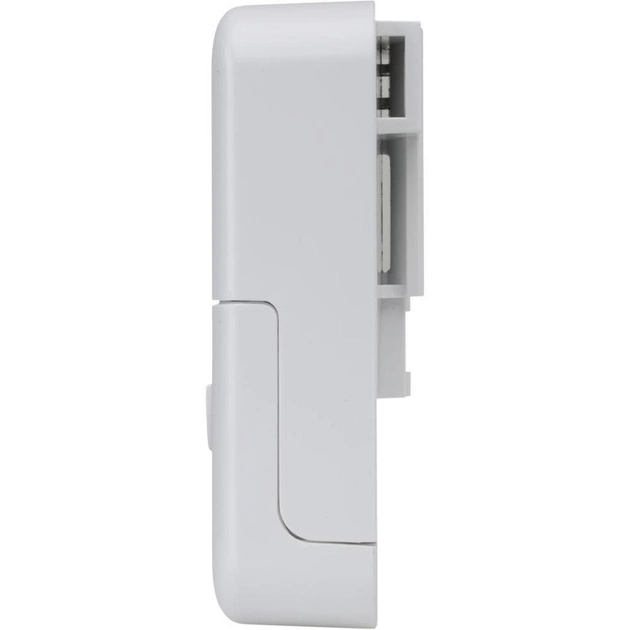 Грозозахист LAN Ubiquiti ETH‑SP-G2 - зображення 4
