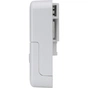 Грозозахист LAN Ubiquiti ETH‑SP-G2 - зменшене зображення 4