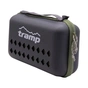 Рушник Tramp з мікрофібри в чохлі Pocket Towel 75х150 XL Army-green (UTRA-161-XL-army-green) - зменшене зображення 3