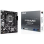 Материнська плата ASUS PRIME H810M-K - зменшене зображення 7