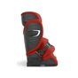 Автокрісло Cybex Pallas G i-Size Hibiscus Red (522002213) - зменшене зображення 6