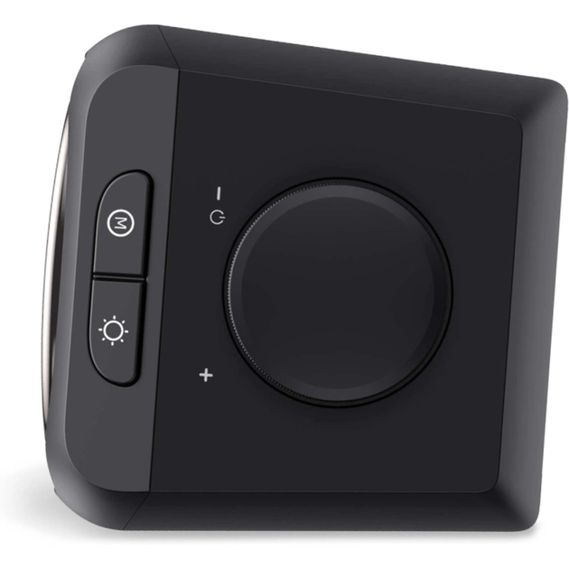 Акустична система Havit HV-SK215 Bluetooth USB Black (6939119081041) - picture 4