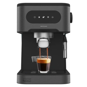 Ріжкова кавоварка еспресо Cecotec Power Espresso 20 ColdBrew (CCTC-00268) зображення 1