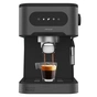 Ріжкова кавоварка еспресо Cecotec Power Espresso 20 ColdBrew (CCTC-00268) - зменшене зображення 1