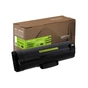 Тонер-картридж Patron Xerox 106R03941 Green Label (PN-03941GL) - уменьшенное изображение 1