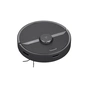 Пилосос Xiaomi RoboRock Vacuum Cleaner S6 Pure Black (S602-00/S6Р52-00Black) - зменшене зображення 5