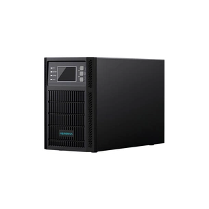 Пристрій безперебійного живлення Marsriva MR-US2K зображення 1