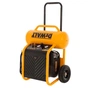 Компресор DeWALT DPC17PS 1.8kW ,292 л/хв (DPC17PS) - зменшене зображення 5