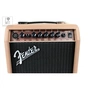 Комбопідсилювач Fender Acoustasonic 15 (212801) - зменшене зображення 5