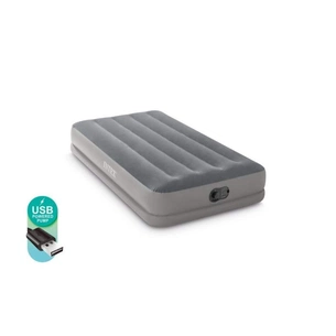 Матрац надувний Intex 64112 зображення 1