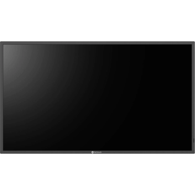 Монітор Neovo QM-5502 - зображення 1
