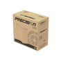 Корпус Gamemax Precision 2 White - зменшене зображення 12