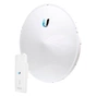 Антена Wi-Fi Ubiquiti AF11-Complete-HB - зменшене зображення 1
