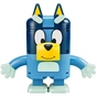 Конструктор LEGO Bluey Сім'я Блуї з кубиків (11217) - зменшене зображення 9