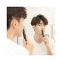 Тример Xiaomi ShowSee Nose Hair Trimmer Lite (C1-BKS) - зменшене зображення 4