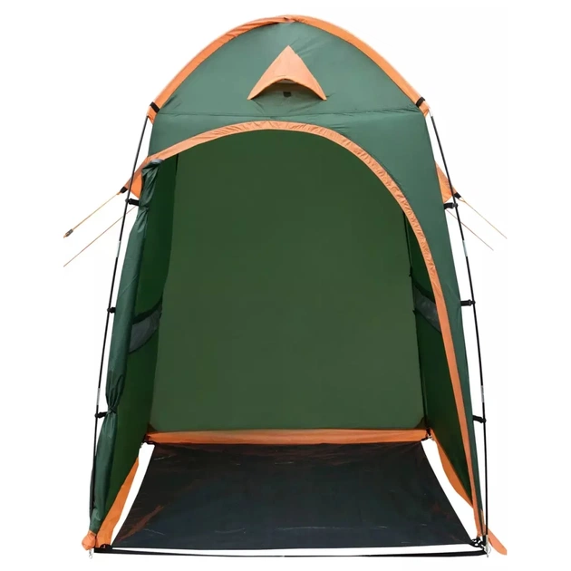 Палатка Totem Privat (душ/туалет) (TTT-022) - изображение 5