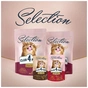 Сухой корм для кошек Club 4 Paws Premium Selection с индейкой и овощами 1.5 кг (4820215369138) - уменьшенное изображение 8