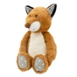 М'яка іграшка Beverly Hills World's Softest Лисица 40 см (WS03038-5012) - зменшене зображення 2