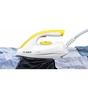 Парова станція Bosch TDS 2120 (TDS2120) - зменшене зображення 9