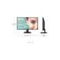 Монітор BenQ GW2790C - зменшене зображення 8