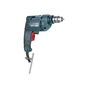 Дриль Ronix 450Вт (2112) - уменьшенное изображение 3