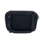 Сумка для ноутбука HP 13.3" Creator DKN Laptop Sling (6M5S4AA) - уменьшенное изображение 4