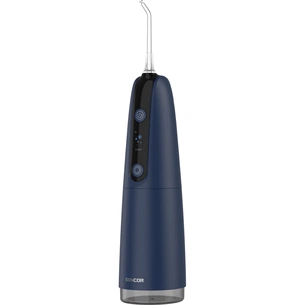 Іригатор Sencor SOI 1310BL зображення 1