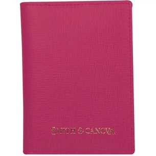 Кардхолдер Smith & Canova 28644 Amelia Pink (28644 PINK) изображение 1