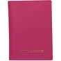 Кардхолдер Smith & Canova 28644 Amelia Pink (28644 PINK) - уменьшенное изображение 1