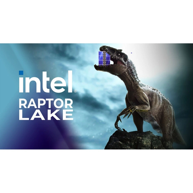 Процесор INTEL Core™ i5 13400F (CM8071504821107) - зображення 4