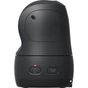 Цифровий фотоапарат Canon PowerShot PX Essential Kit black (5592C002) - зменшене зображення 5