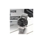 Наручные часы Daniel Klein DK12243-5 - уменьшенное изображение 2