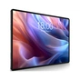 Планшет Teclast T65 Max 13" 8/256GB / LTE / Grey (6940709686126) - зменшене зображення 3
