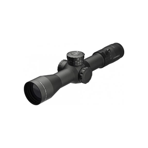 Оптичний приціл Leupold Mark 5HD 3.6-18x44 (35mm) M5C3 FFP PR1-MIL (180726) зображення 1