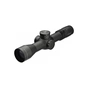 Оптичний приціл Leupold Mark 5HD 3.6-18x44 (35mm) M5C3 FFP PR1-MIL (180726) - зменшене зображення 1