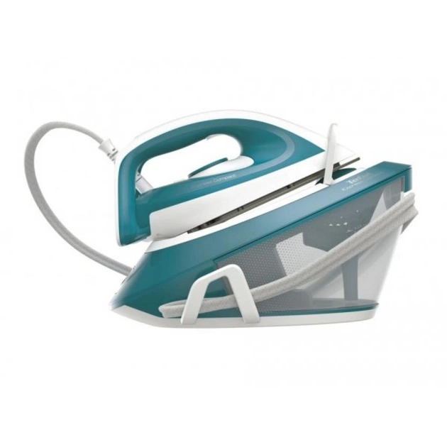 Парова станція Tefal SV7111E0 - зображення 1