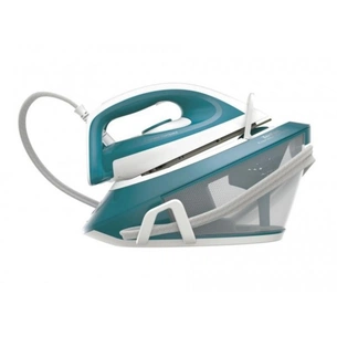 Парова станція Tefal SV7111E0 зображення 1