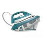Парова станція Tefal SV7111E0 - зменшене зображення 1