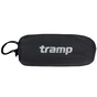 Туристический коврик Tramp UTRI-028-dark-grey - уменьшенное изображение 4