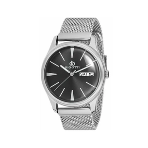 Наручний годинник Bigotti BGT0218-2 зображення 1